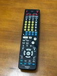 Denon Remote RC-1030 For AVR-2806 AVR-985 AVC-2890. Fixed Price $34.88.