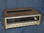 Pioneer SX-737 Am/fm Stereo Receiver Fully Tested, Made In Japan, Watch Video!. Fixed Price $589.00.