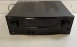 Teac Receiver AG-D9320 Parts And Repair. Fixed Price $49.99.