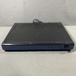 Sony STR-KS2300 Hdmi Audio Video Home Theatre 5.1 Surround Sound Receiver. Fixed Price $65.00.