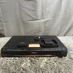 Panasonic SA-PT960 Home Theater Receiver & Digital Transmitter Card SH-FX65T. Fixed Price $101.99.
