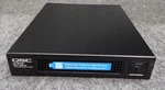 Qsc NV-32-H Q-sys Network Video Endpoint. Fixed Price $1974.99.