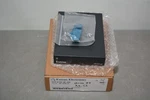 Extron Dtp Dp 4K 230 / 60-1076-13 #X4012. Fixed Price $85.00.