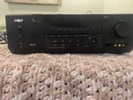 Rca Audio Video Receiver Model: RT2250. Fixed Price $45.50.