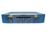 Marantz PM5005 Stereo Pre-main Amplifier Silver Gold Very Good. Fixed Price $318.21.