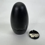 Sony RM-VP1 Remote Commander Control For STR-G3 Receiver Rare. Fixed Price $281.97.