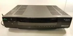 Motorola Innovation 450I Videocipher Rs Satellite Receiver With Remote Used. Fixed Price $95.00.