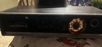 Morse Electrophonic 8-TRACK Radio Stereo Receiver Vintage 70S Wood Grain Video. Fixed Price $59.99.
