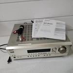 Onkyo 5.1 HT-R410 Audio Video Home Theatre 120W Receiver Tested +manual. Fixed Price $93.27.