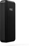 BTR3K Receiver Amplifier Bluetooth Headphone High Resolution Support Aptx Hd. Fixed Price $125.99.