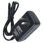 Adapter For Speakercraft RSA-1.0 RS232 Interface RSA-10 Power Supply. Fixed Price $15.99.
