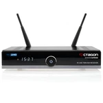 Octagon SF8008 V3 Supreme 4K Fta Satellite Receiver E2 DVB-S2X. Fixed Price $239.99.