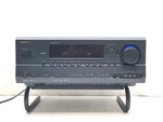 Onkyo TX-SR674 7.1 Channel Hdmi A/v Receiver. Fixed Price $128.92.