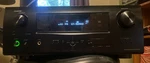 Denon AVR-1910 7.1 Channel Surround Sound Receiver Hdmi Dolby Truehd Tested. Fixed Price $82.99.