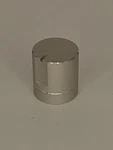 *parting Out* Hitachi SR-504 Stereo Receiver Bass Treble Balance Function Knob. Fixed Price $7.27.