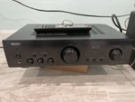 Denon PMA-800NE Stereo Integrated Amplifier. Fixed Price $860.00.