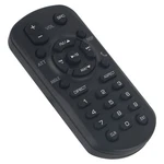 RM-RK258 Replace Remote For Jvc Car Video System KW-V320BT KW-V220BT KW-V120BT. Fixed Price $12.24.