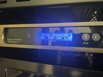 Triad Rackamp 350 Dsp V2. Fixed Price $60.00.