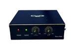 C2G 40100-40 Watt Stereo Mixer/amp-plenum Rated, Tested, Pre Owned, Great Cond.. Fixed Price $20.37.