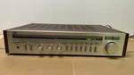 Jvc R-2X Am/fm Synthesizer Stereo Receiver Phono Input Vintage Japan Tested. Fixed Price $127.99.