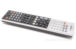 Yamaha 7.2 Ch Av Receiver Remote Control RX-V665BL RX-V765BL. Fixed Price $65.00.