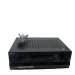 Sony STR-DH500 5.1 Ch Hdmi Home Theater Surround Sound Receiver #SC9077 (ar). Fixed Price $109.99.