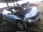 Audio Equipment Radio Receiver Opt RB5 Id 5064538 Fits 11 300 23361680. Fixed Price $121.03.