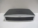 Bose AV321 Series Ii Media Center Dvd Player 3-2-1 Test Works. Fixed Price $25.88.