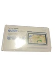 Harman Kardon GPS-510 Na Automotive Mountable.. Fixed Price $49.99.