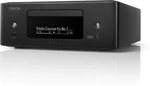 Denon RCDN12 Mini Hifi System W/ Cd, Radio & Heos. Fixed Price $699.00.