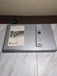 Sony RDR-GX330 Dvd Recorder Player With Remote Tested & Working. Fixed Price $69.89.