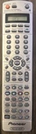 Pioneer XXD3069 Home Receiver Remote Control VSX-D814-S VSX-D914 Tested Oem. Fixed Price $44.99.