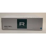 Rotel A11 Mkii Stereo Integrated Amplifier - New Box. Fixed Price $899.95.