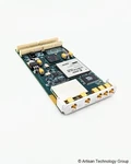 Innovative Integration Pmc-uwb Dual A/d 210 Mhz Ultra-wide Digital Receiver. Fixed Price $895.00.