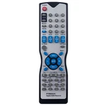 New Replace Remote Control For Pyle 7.1 Channel Amplifier Receiver PT980AUH. Fixed Price $14.99.