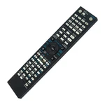 New Replaced Remote AXD7613 Sub AXD7591 For Pioneer Av Receiver VSX-1121 VSX-53. Fixed Price $13.99.