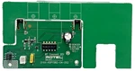 Rotel RSP-1582 Bluetooth Board Part 016X-RSP1582-04-D02 Untested. Fixed Price $69.99.