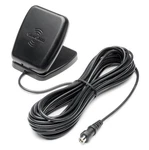 Siriusxm Satellite Radio Outdoor Home Antenna, Boombox Brand New. Fixed Price $29.95.