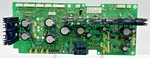 Rotel RSX-1056 Power 2 Pcb Part 016X-1403D04 Used. Fixed Price $27.99.
