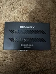 Binary Receiver B-540-EXT-230-RS. Fixed Price $22.48.