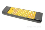 Onkyo A/v Receiver Genuine Remote Control TX-DS656 TXDS656. Fixed Price $89.00.