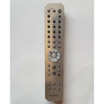 New Oem Yamaha Remote Control ZR455800, RAX32 For RN602, R-N602. Fixed Price $22.99.