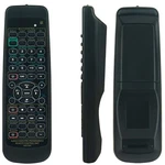 Replace Remote Control Fit For Pioneer AXD7247 Av Receiver VSX-D309 VSX-D411S. Fixed Price $9.09.