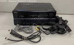 Onkyo TX-SR606 Black Hdmi Av Receiver Multichannel Input. Fixed Price $24.99.
