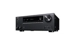 Onkyo TX-NR686 7.2-CHANNEL Network A/v Receiver. Fixed Price $300.00.
