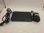 Dish Network Joey 3 Receiver With Power Supply And Hdmi No Remote - Tested. Fixed Price $23.99.