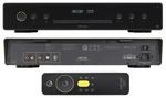 Arcam CD5 Compact Disc Player - Black Ob. Fixed Price $649.99.