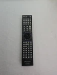 Pioneer AXD7595 Audio/video Receiver Remote For VSX-1020, VSX-1025, VSX-925. Fixed Price $20.00.