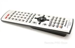 Panasonic SC-HT690 SC-HT700 SA-HT690P SA-HT700P Bad Cover. Fixed Price $29.00.