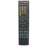 New Replacement Remote Control For Yamaha RX-V2700BL RX-V3300. Fixed Price $11.24.
